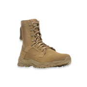 MERRELL MQC 2 TACTICAL BOOT ADF APPROVED