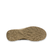 MERRELL MQC 2 TACTICAL BOOT ADF APPROVED