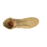 MERRELL MQC 2 TACTICAL BOOT ADF APPROVED