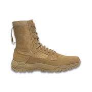 MERRELL MQC 2 TACTICAL BOOT ADF APPROVED