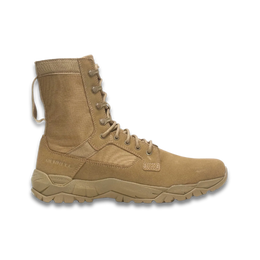 MERRELL MQC 2 TACTICAL BOOT ADF APPROVED