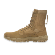 MERRELL MQC 2 TACTICAL BOOT ADF APPROVED