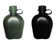 TAS MILITARY CANTEEN