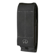 LEATHERMAN SHEATH MOLLE XL