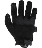 MECHANIX WEAR M-PACT GLOVES