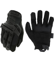 MECHANIX WEAR M-PACT GLOVES