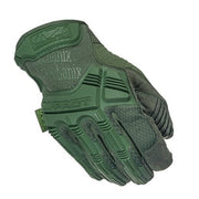 MECHANIX WEAR M-PACT GLOVES