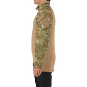 511 MULTICAM TDU RAPID ASSAULT SHIRT