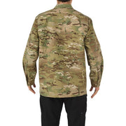 511 MULTICAM TDU LONG SLEEVE SHIRT