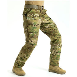 511 MULTICAM TDU PANT
