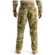 511 MULTICAM TDU PANT