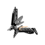 LEATHERMAN MUT EOD BLACK OXIDE MULTITOOL W/MOLLE SHEATH