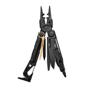 LEATHERMAN MUT EOD BLACK OXIDE MULTITOOL W/MOLLE SHEATH