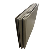 TAS NATO FOLDING MAT
