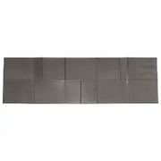 TAS NATO FOLDING MAT