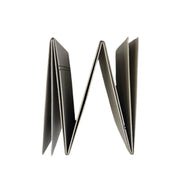 TAS NATO FOLDING MAT