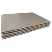 TAS NATO FOLDING MAT
