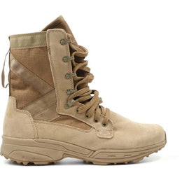 GARMONT T8 NFS DESERT SAND BOOT