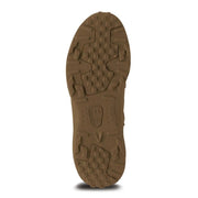 GARMONT NEMESIS 6.2 GTX TACTCIAL BOOT