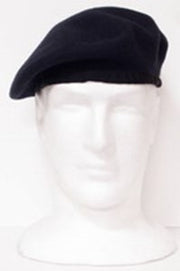 KENT BERET