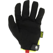MECHANIX NEEDLESTICK ORIGINAL GLOVES - CUT RESISTANT