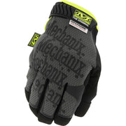 MECHANIX NEEDLESTICK ORIGINAL GLOVES - CUT RESISTANT