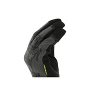 MECHANIX NEEDLESTICK ORIGINAL GLOVES - CUT RESISTANT