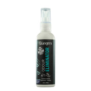 GRANGERS ODOUR ELIMINATOR