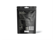 OFFGRID ELECTROLYTE HYDRATION DRINK - MIXED BERRY