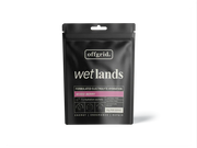 OFFGRID ELECTROLYTE HYDRATION DRINK - MIXED BERRY