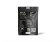 OFFGRID ELECTROLYTE HYDRATION DRINK - PASSIONFRUIT FLAVOUR