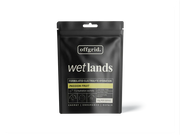OFFGRID ELECTROLYTE HYDRATION DRINK - PASSIONFRUIT FLAVOUR
