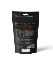 OFFGRID RANCHERS CHILLI CON CARNE - SHELF STABLE MEAL