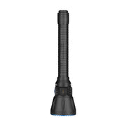 OLIGHT JAVELOT TURBO 2 POWERFUL HUNTING TORCH KIT