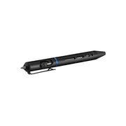 OLIGHT OPEN MINI 2 MULTI-FUNCTIONAL BOLT ACTION PEN WITH BALLPOINT AND PENCIL TIP