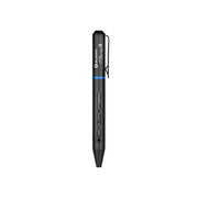 OLIGHT OPEN MINI 2 MULTI-FUNCTIONAL BOLT ACTION PEN WITH BALLPOINT AND PENCIL TIP