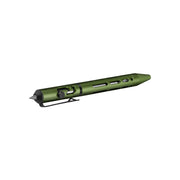 OLIGHT OPEN MINI 2 MULTI-FUNCTIONAL BOLT ACTION PEN WITH BALLPOINT AND PENCIL TIP
