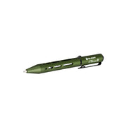 OLIGHT OPEN MINI 2 MULTI-FUNCTIONAL BOLT ACTION PEN WITH BALLPOINT AND PENCIL TIP