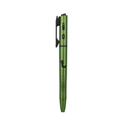 Olight Open 3 Rechargeable 4-in-one LED Pen Light Torch