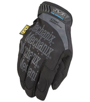 MECHANIX WEAR THE ORIGINAL INSULATED GLOVE