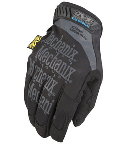 MECHANIX WEAR THE ORIGINAL INSULATED GLOVE