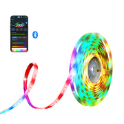 OLIGHT OSTRIP 5M STRIP INDOOR AMBIENT LIGHTING WITH APP CONTROL