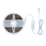 OLIGHT OSTRIP 5M STRIP INDOOR AMBIENT LIGHTING WITH APP CONTROL