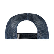 511 OFFROAD DREAMIN TRUCKER