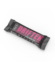 OFFGRID DRIFTER PROTEIN BARS