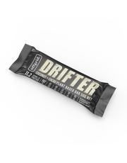 OFFGRID DRIFTER PROTEIN BARS