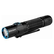 OLIGHT WARRIOR 3S 2300 LUMENS TACTICAL TORCH