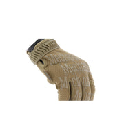 MECHANIX WEAR ORIGINAL TACTICAL GLOVES