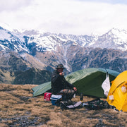 HUNTERS ELEMENT BOONIE HAT