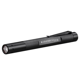 LEDLENSER P4 CORE